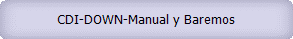 CDI-DOWN-Manual y Baremos
