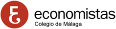 Colegio Profesional de Economistas de Málaga