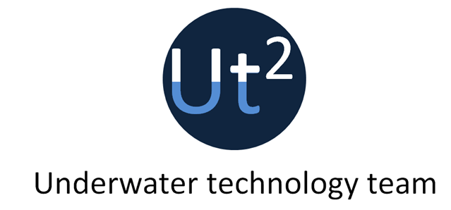 Underwater technology team - UMA