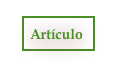 Artículo