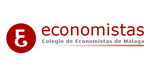Colegio de Economistas