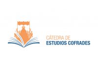 Cátedra de Estudios Cofrades