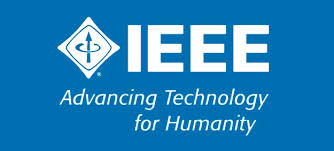 Rama de estudiantes del IEEE de Málaga