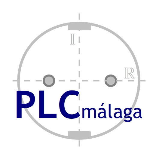 PLC team - UMA
