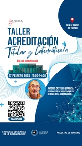 taller-acreditacion