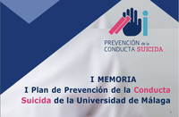 Día Mundial de la Prevención del Suicidio