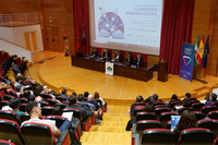 Comienza el ‘Congreso Internacional de Literatura Hispanofilipina’, con expertos de Europa, Asia y América