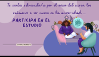 ¿Quieres mejorar tu bienestar emocional? 