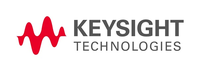 La Escuela en colaboración con Keysight Technologies oferta la II Edición del Diploma Experto Keysight Track