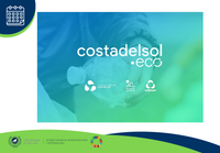 Visita al Complejo Ambiental Costa del Sol