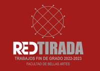 Exposición RedTirada