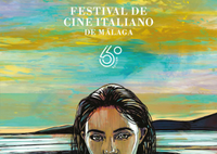 Sexta edición del Festival de Cine Italiano