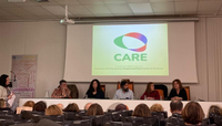 Proyecto CARE [ODS]