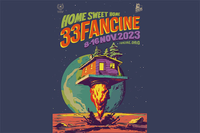 FANCINE celebrará del 8 al 16 de noviembre su 33 edición bajo el lema 'Home, Sweet Home'