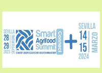 Smart Agrifood Summit 2024