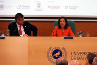 Finalizan los Cursos de Verano de la UMA 2024, con cerca de tres mil participantes