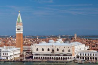 La ETS de Arquitectura colabora con la Bienal de Venecia con un workshop internacional