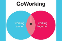 CO-WORKING DAY IBIMA