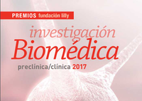 Premios de Investigación Biomédica de la Fundación Lilly