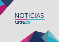 JORNADA: Iniciación a la Transferencia de Conocimiento en las áreas de Humanidades, Sociales, Económicas y Jurídicas