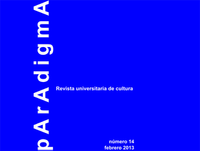 El nuevo número de la revista cultural de la UMA aborda la dignidad de la palabra