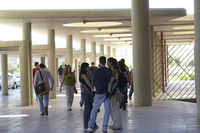 La UMA oferta 7.650 plazas de nuevo ingreso para el curso 2017-18