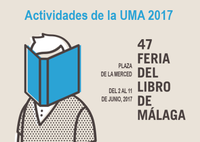 Feria del libro 2017