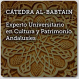 CÁTEDRA AL-BABTAIN