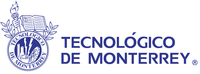 Instituto Tecnologico de Estudios Superiores de Monterrey (ITESM)