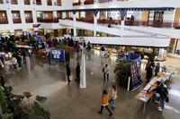 Ciencias de la Educación celebra una jornada centrada en atender la diversidad