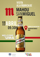 VISITA SAN MIGUEL 11 ABRIL