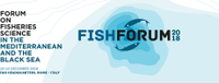 Fishforum 2018