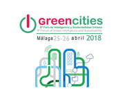 Greencities 2018