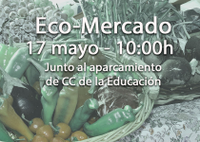 I ECO-MERCADO UMA