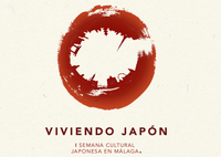 Viviendo Japón