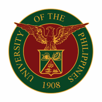 University of the Philippines Diliman (UP)