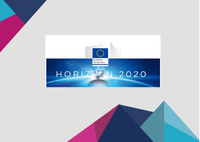 Jornada H2020 sobre RETO SOCIAL 7: Sociedades Seguras