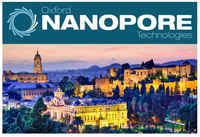 Nanopore Seminar in Malaga 