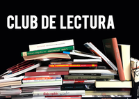 Club de Lectura 2019