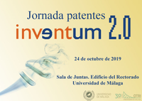 Jornada INVENTUM 2.0