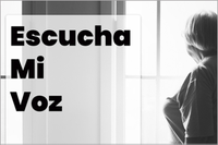 La Universidad de Málaga pone en marcha el Programa "Escucha mi voz"