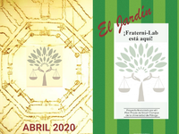 Guía del Jardín Fraterni-Lab [I Plan Propio de Smart-Campus]