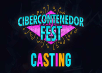 Semifinal Cibercontenedor Fest