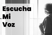 La Fundación Harena se une al programa de la UMA "Escucha mi voz"