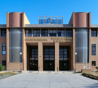 La Facultad de Ciencias de la Educación Convoca el III Premio José Manuel Esteve