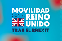 La UMA establecerá nuevos acuerdos de movilidad con universidades del Reino Unido tras el Brexit