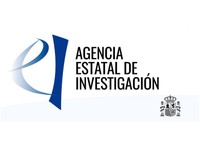 Webinario Nueva Convocatoria AEI: PROYECTOS DE I+D+i en Líneas Estratégicas 2021