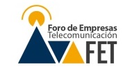 VIII Foro de Empresas de Telecomunicación: 3 y 4 de marzo a través de Microsoft Teams