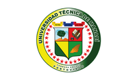 Universidad Técnica de Manabí