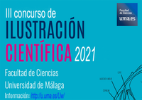 III Concurso de Ilustración Científica